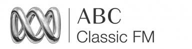 ABC Classic FM